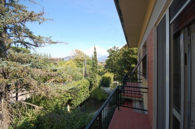 Appartamento in vendita a Pietrasanta - Foto 14