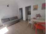 Appartamento in vendita a Pisa 40 mq  Rif: 1409005