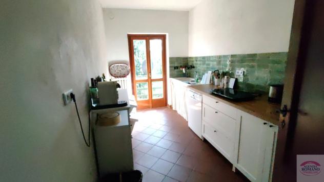Villa in vendita a Ponzone - Foto 20