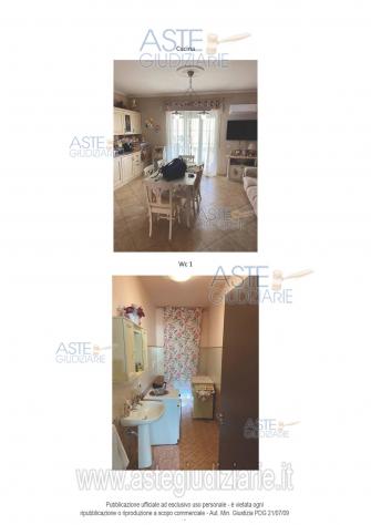 IMMOBILI-IMMOBILE RESIDENZIALE-Via Ugo la Malfa, 6, 92014 Porto Empedocle AG, Italia - Foto 8