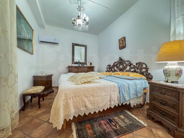 Villa a schiera - Portopalo di Capo Passero . Rif.: Cod. rif 3244410VRG - Foto 7
