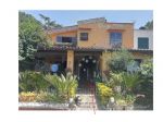 IMMOBILI-IMMOBILE RESIDENZIALE-Via Provinciale Pianura n. 2/C