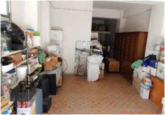 Immobile in asta di 176 m² con più di 5 locali e box auto in vendita a Pratola Peligna - Foto 4