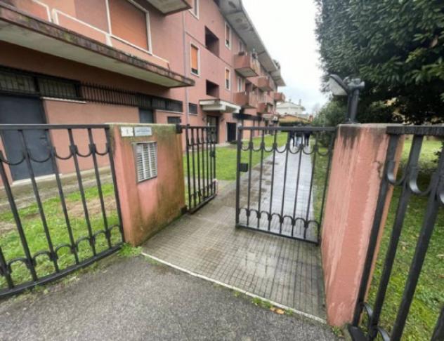 Immobile in asta di 94 m² in vendita a Preganziol - Foto 2