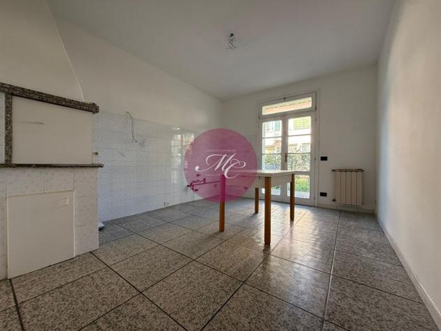 Classe (Ra) - Villetta Bifamiliare con giardino angolare e tre letto - Foto 16