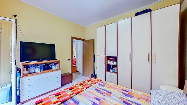 Appartamento in Via Antonio Forni - Foto 14