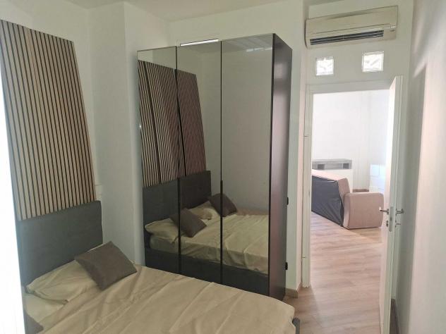 Appartamento in Via del Forte Braschi - Foto 14