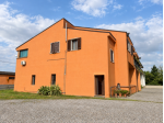 Pentalocale in vendita a Roncoferraro