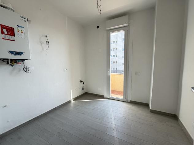 Quadrilocale in vendita a Rovigo - Foto 10