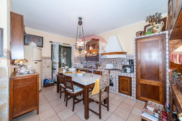 Villa a schiera in vendita a San Giovanni la Punta - Foto 10