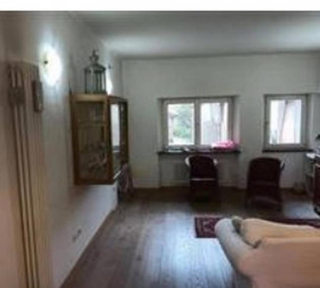 Immobile in asta di 198 m² in vendita a San Lorenzo in Campo - Foto 4