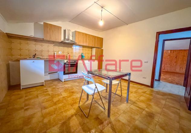 Appartamento in vendita a San Marcello Piteglio 110 mq Rif: 1447556 - Foto 2