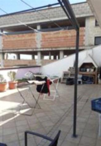 Immobile in asta di 284 m² in vendita a San Michele Salentino - Foto 2