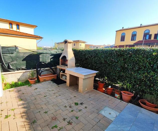 Casa singola in vendita a Ponte a Egola - San Miniato 117 mq Rif: 1360539 - Foto 9