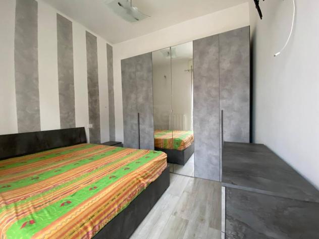 Villa in Via Bologna - Foto 15