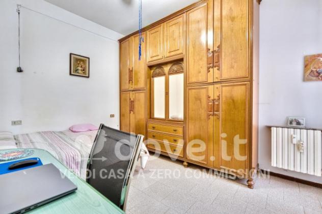 Appartamento di 61 m² con 2 locali in vendita a Saronno - Foto 14