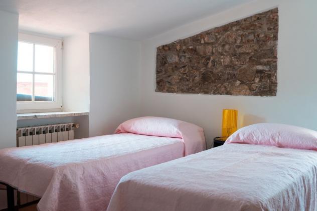 Terratetto in vendita a Sarzana - Foto 14