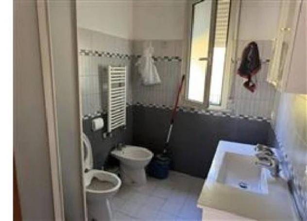 Immobile in asta di 88 m², box auto in vendita a Sassofeltrio - Foto 12