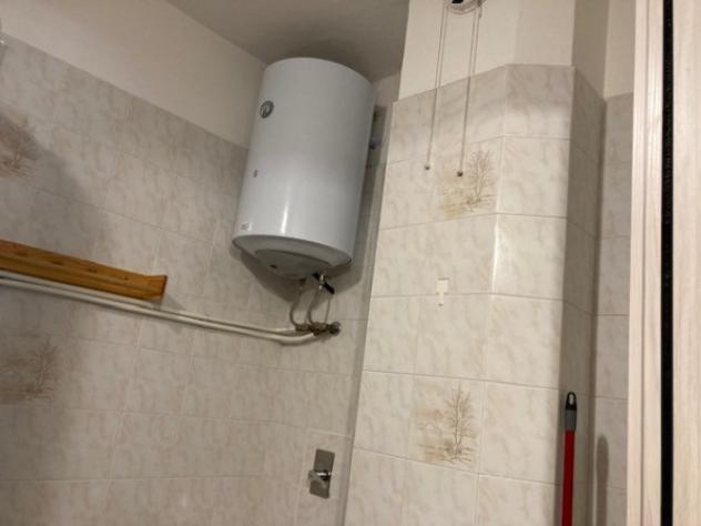 Appartamento di 48 m² con 2 locali in vendita a Sauze d'Oulx - Foto 18