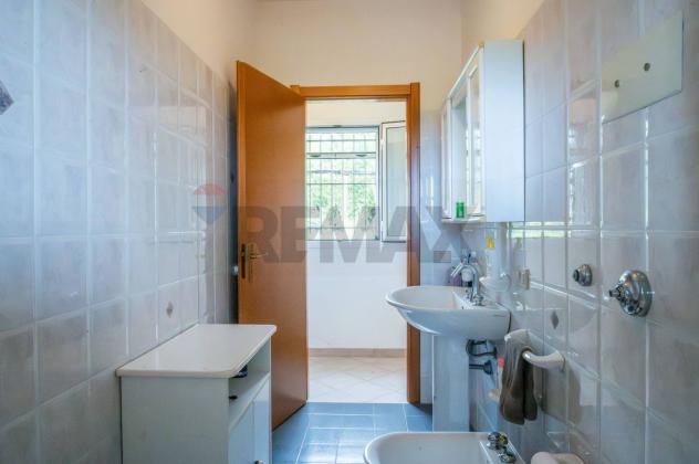 Casa Indipendente in vendita a Scicli, Cava d'Aliga - Foto 10