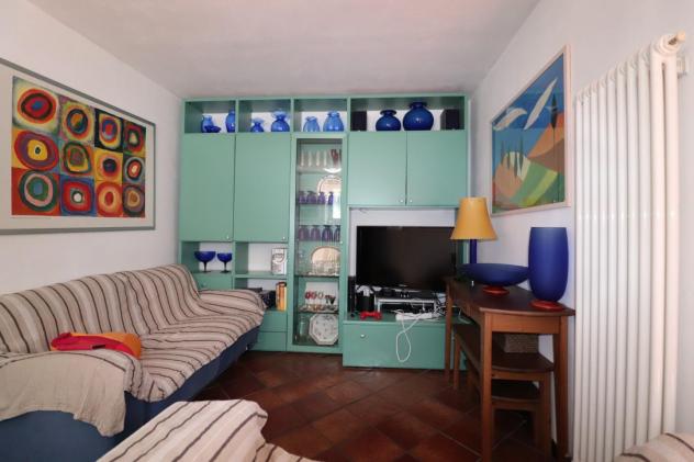 Appartamento in vendita a Siena 96 mq Rif: 1325945 - Foto 10