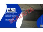 Immobile in asta di 52 m², box auto doppio in vendita a Sinnai