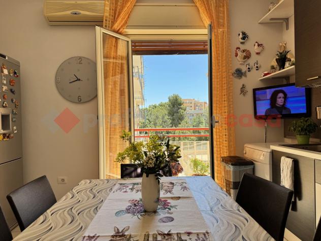 Appartamento - Siracusa . Rif.: Cod. rif 3286103VRG - Foto 17
