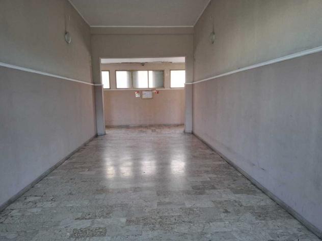 Quadrilocale in vendita a Siracusa - Foto 20