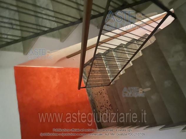 IMMOBILI-IMMOBILE RESIDENZIALE-Via G. di Vittorio, 21, 04010 Sonnino LT, Italia - Foto 9