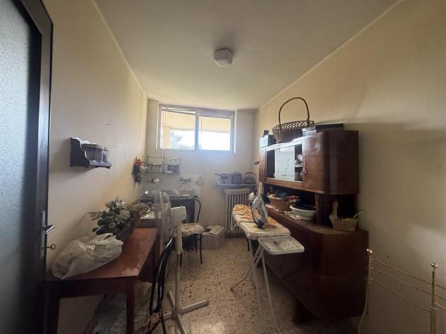 VILLA SINGOLA SU LOTTO DI 1200 MQ - Foto 13