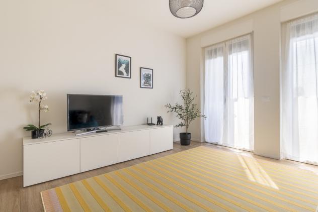 Trilocale in vendita a Tezze sul Brenta - Foto 3