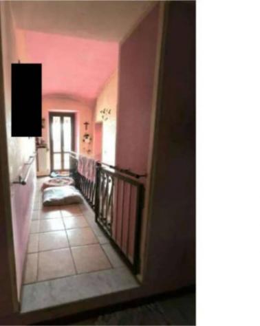 Immobile in asta di 164 m² con più di 5 locali in vendita a Torrazza Coste - Foto 8