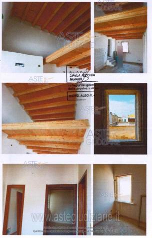 IMMOBILI-IMMOBILE RESIDENZIALE-Via Romito, 38, 76125 Trani BT, Italia - Foto 2