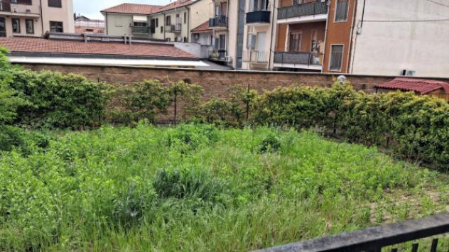 Immobile in asta di 184 m², box auto in vendita a Trofarello - Foto 3