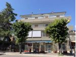 Appartamento in Vendita in zona SEMICENTRO