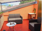 Terratetto in vendita a Viareggio 110 mq  Rif: 1444875