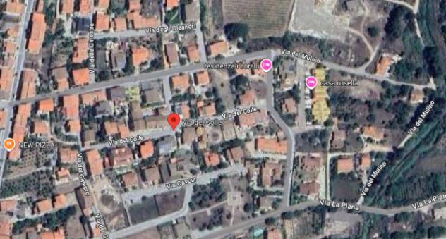 Immobile in asta di 47 m² in vendita a Viddalba - Foto 4