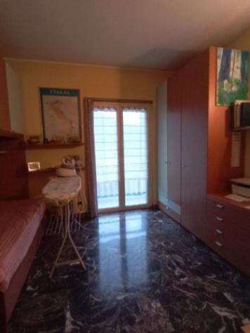 Immobile in asta di 103 m² in vendita a Zoagli - Foto 11