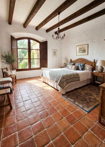 Affitto Villa lussuosa Porto Cervo - Foto 5