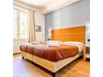 B&B Giacomino di Francesco Chianese