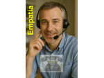 Telemarketing e Presa Appuntamenti solo da remoto