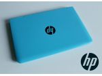 Notebook HP x360 11" - RICAMBI PC