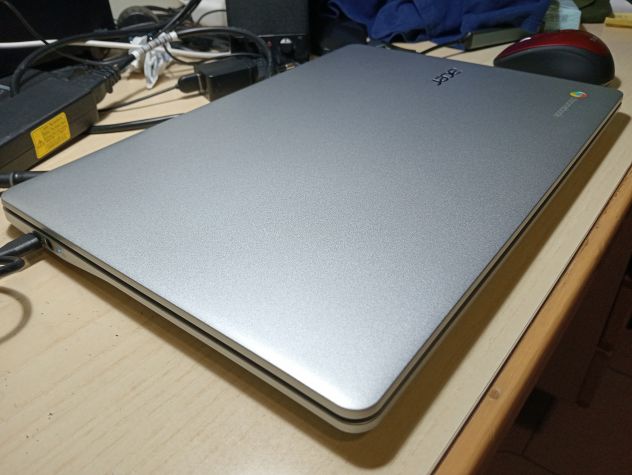 Vendo Portatile 13" - Foto 4