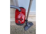 Aspirapolvere Miele  mod SBG1 classic  C1