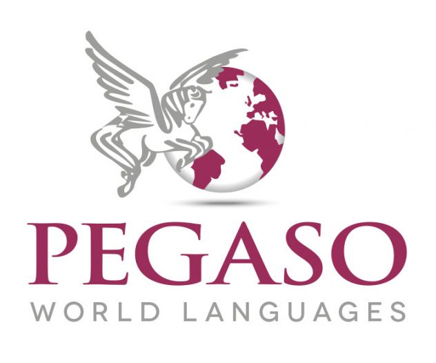 Ricerca docente di lingua inglese
