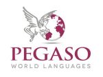Ricerca docente di lingua inglese
