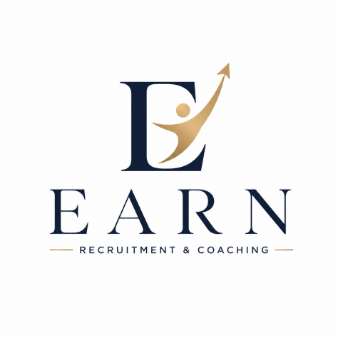 Influencer &amp; Partnership Manager (Remote)