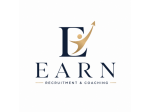Influencer & Partnership Manager (Remote)