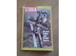 Storia Illustrata - nr. 113