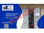 Immobile in asta di 104 m² con più di 5 locali in vendita a Canicattì